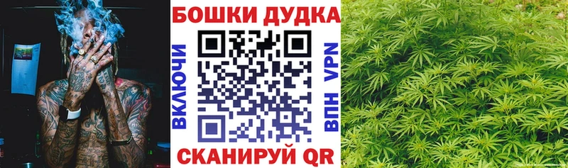 Бошки Шишки индика  нарко площадка Telegram  Карабаш  купить наркоту 
